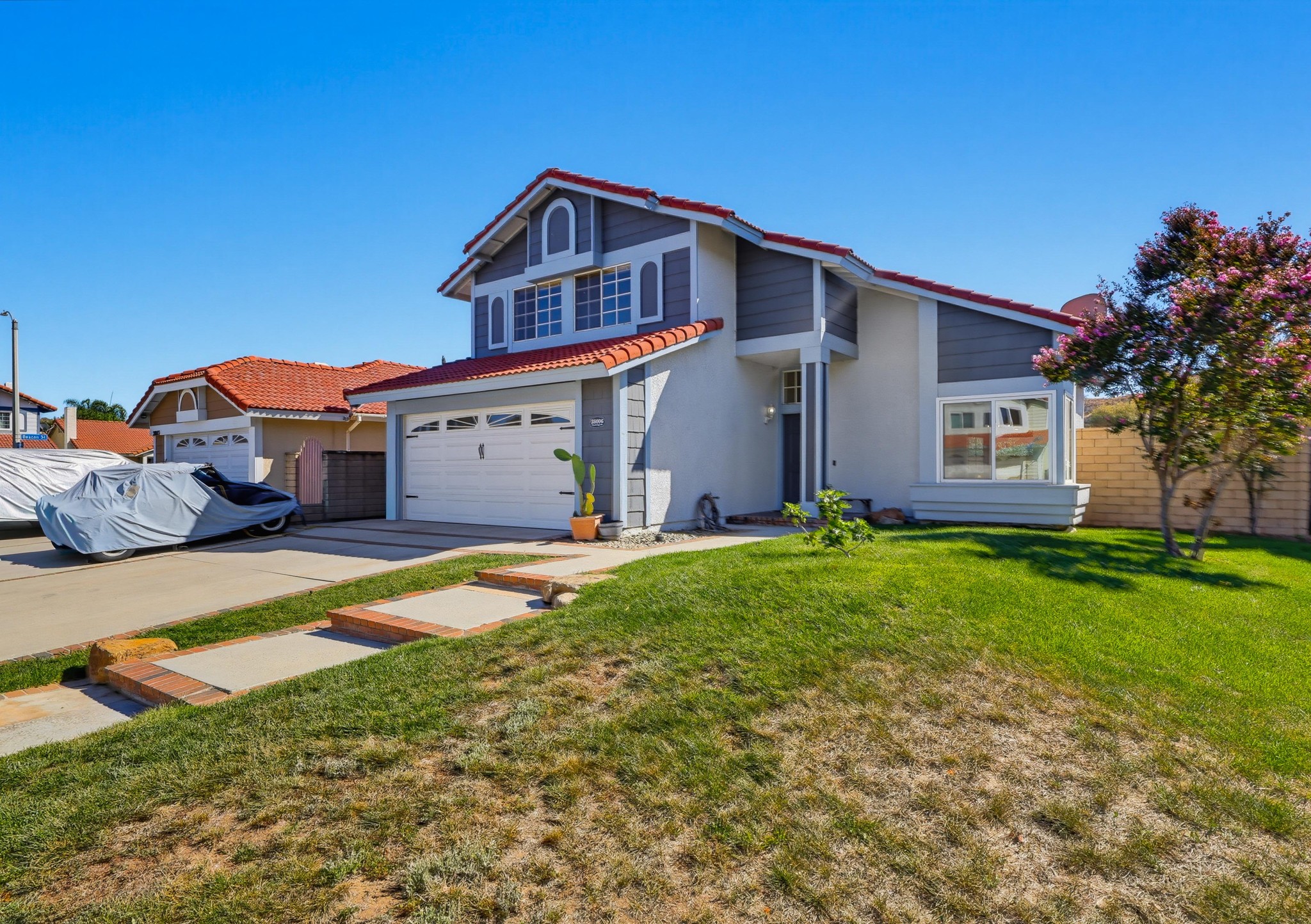 Virtual tour photo 4 of 70 for 28006 Sturbridge Dr