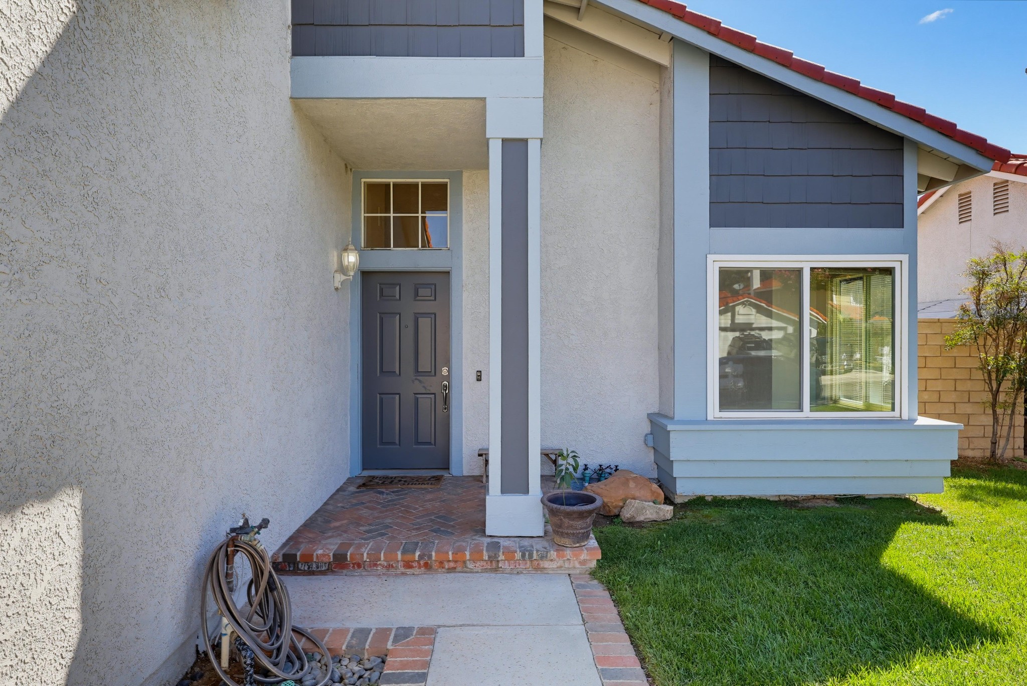 Virtual tour photo 5 of 70 for 28006 Sturbridge Dr