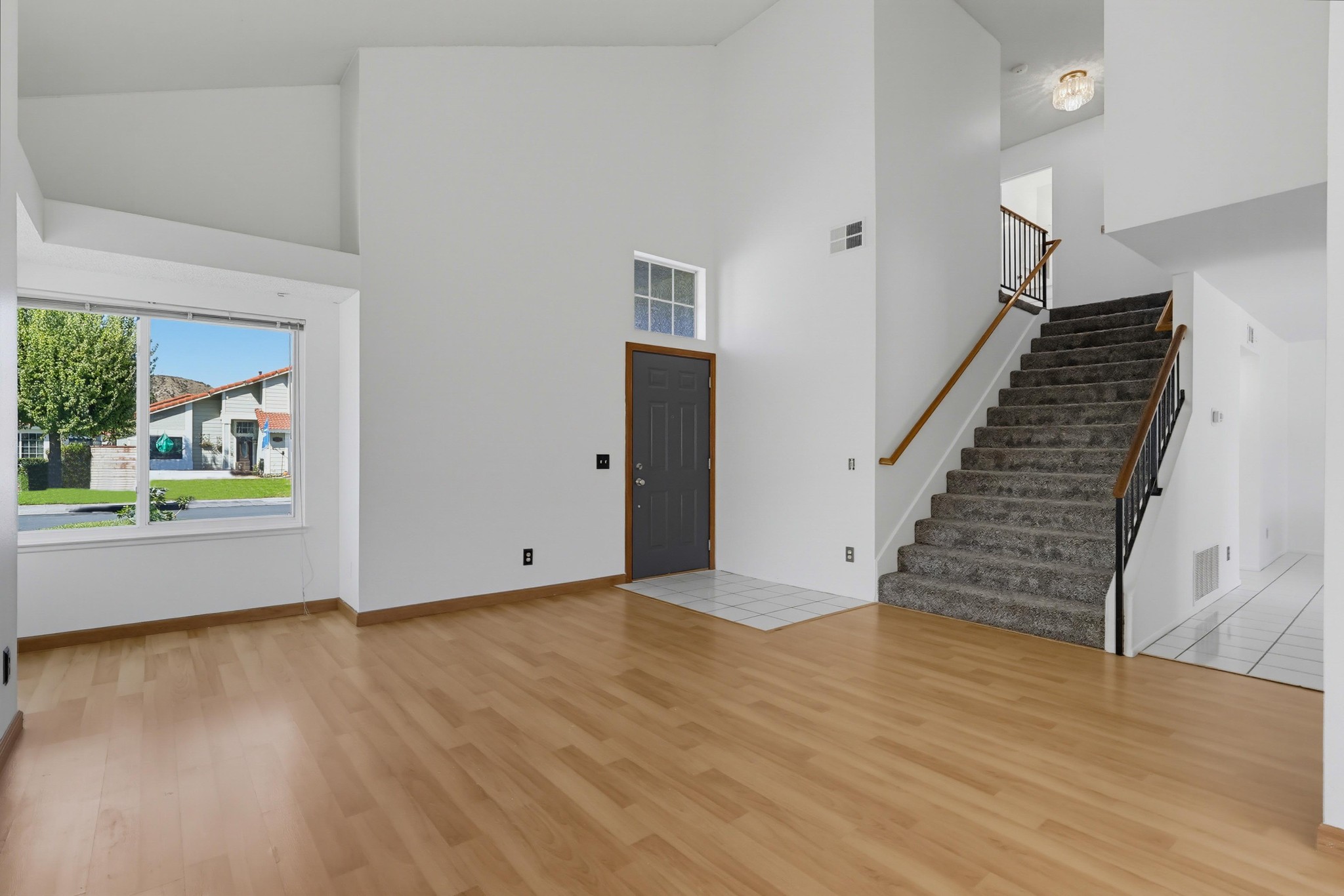 Virtual tour photo 8 of 70 for 28006 Sturbridge Dr
