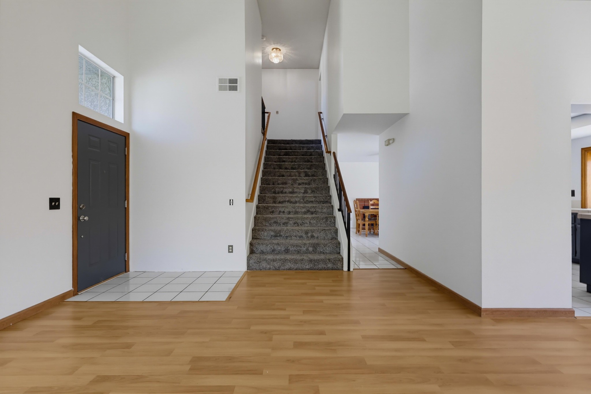 Virtual tour photo 9 of 70 for 28006 Sturbridge Dr