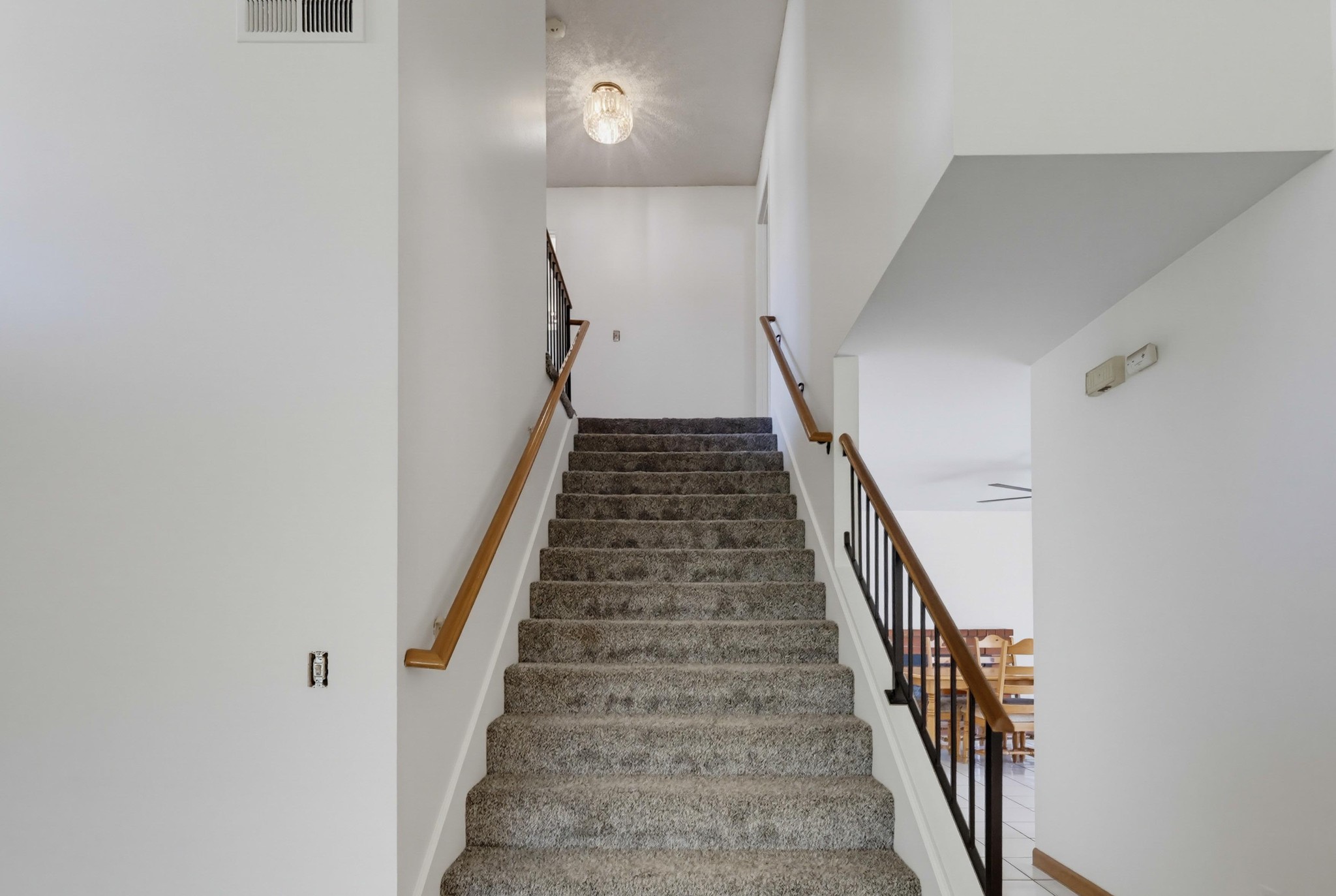 Virtual tour photo 16 of 70 for 28006 Sturbridge Dr