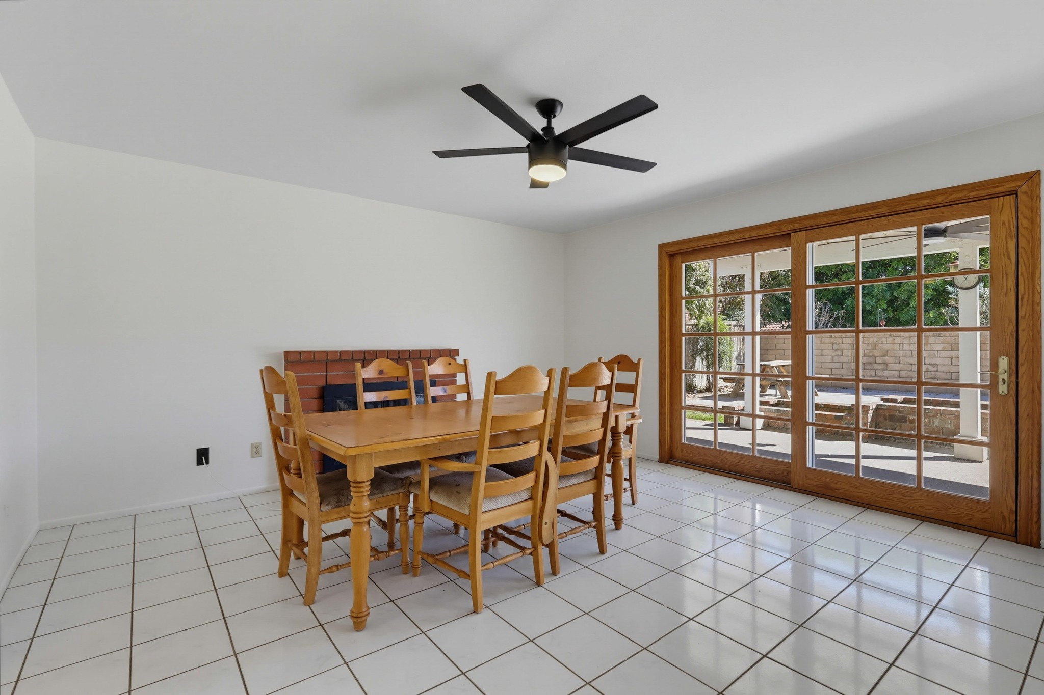 Virtual tour photo 17 of 70 for 28006 Sturbridge Dr