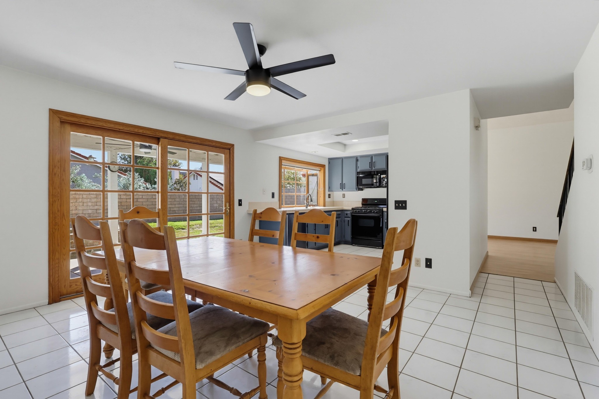 Virtual tour photo 18 of 70 for 28006 Sturbridge Dr
