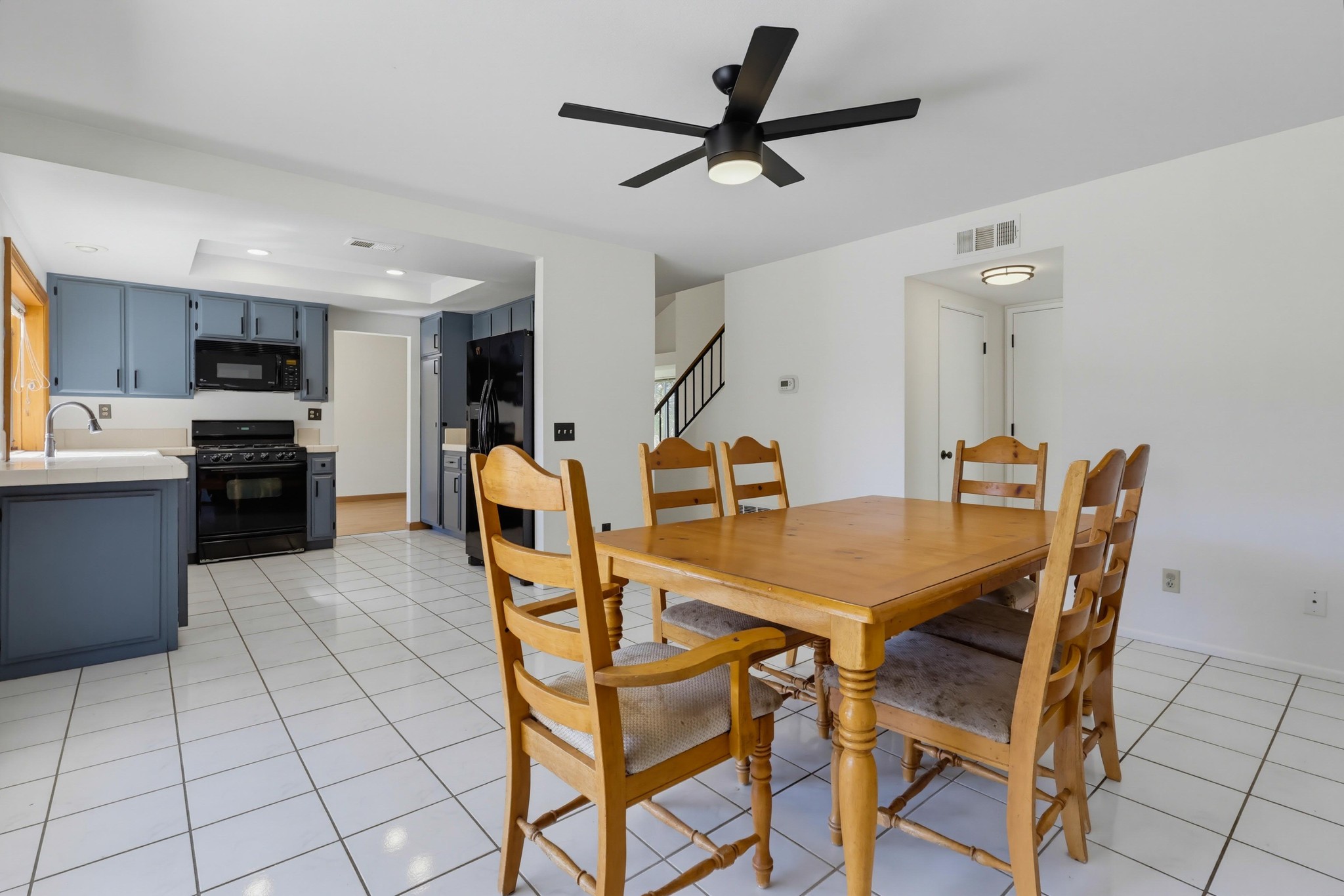 Virtual tour photo 19 of 70 for 28006 Sturbridge Dr