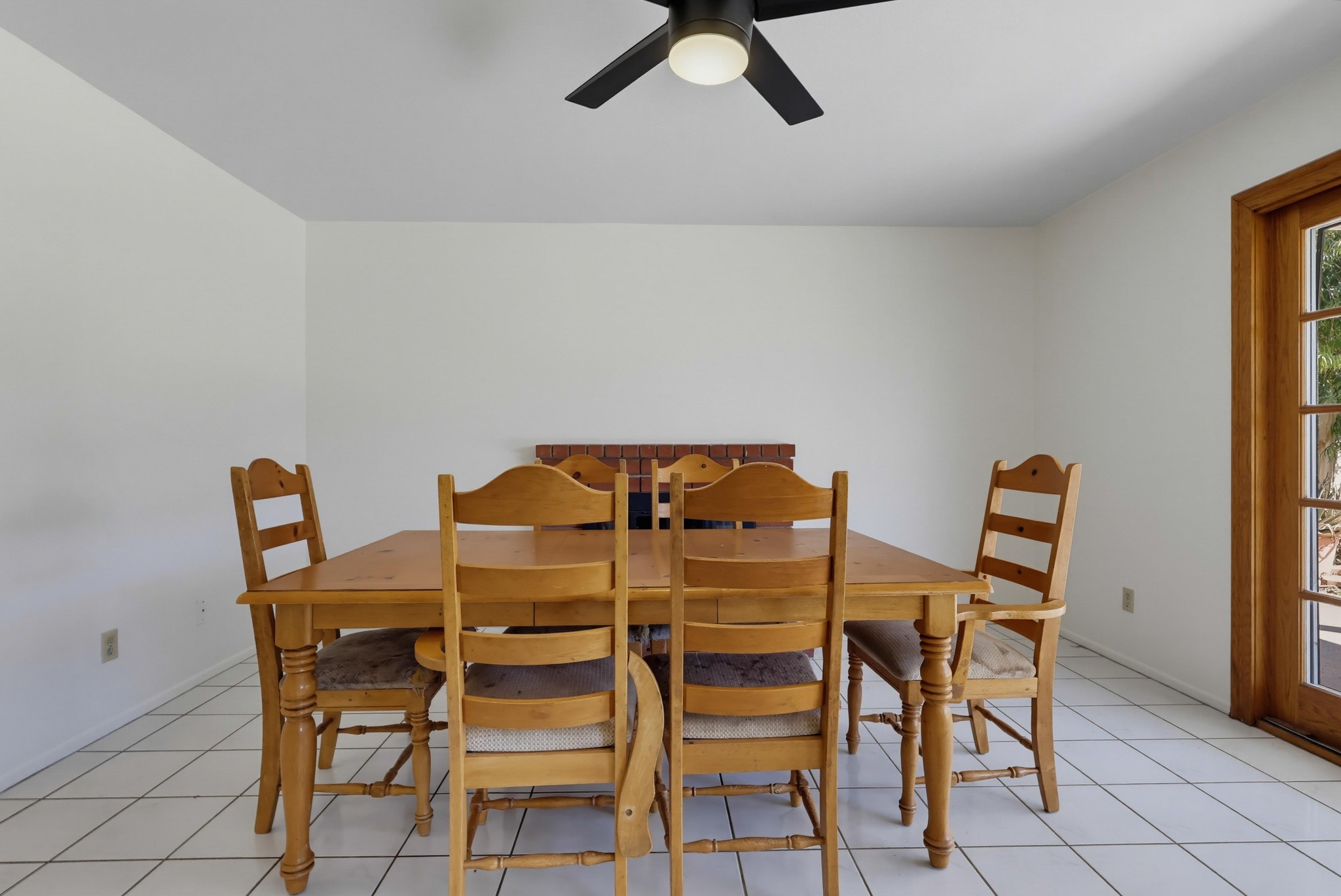 Virtual tour photo 21 of 70 for 28006 Sturbridge Dr