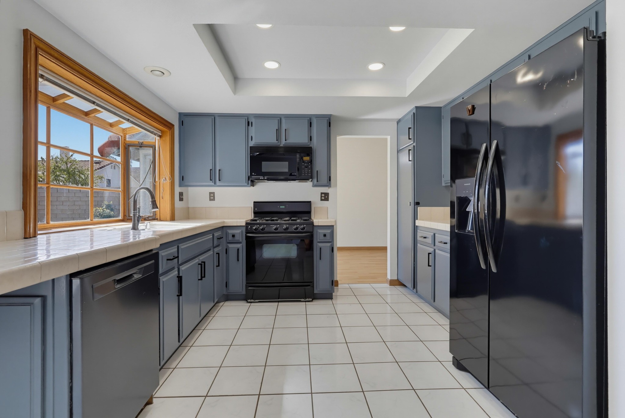 Virtual tour photo 22 of 70 for 28006 Sturbridge Dr