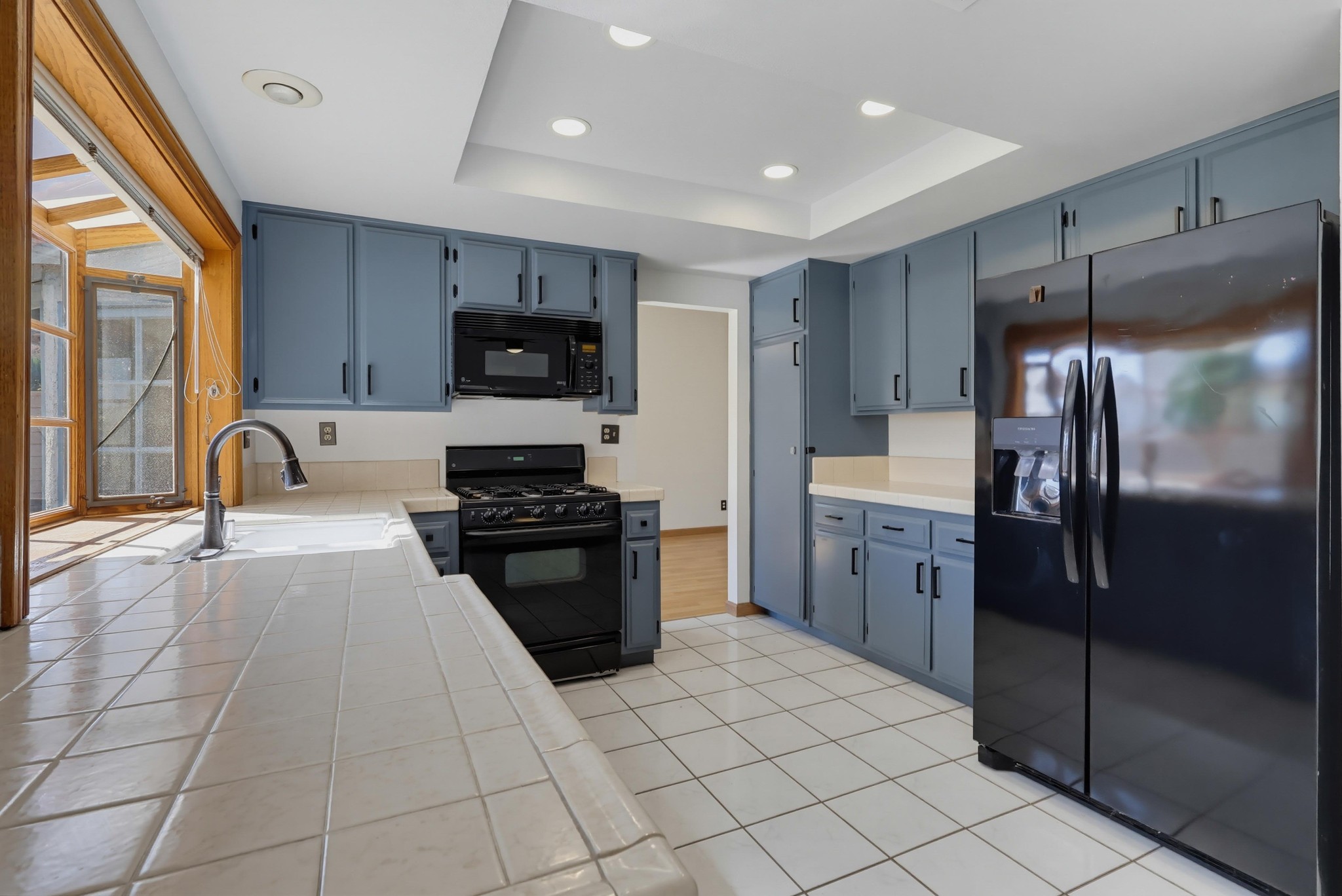 Virtual tour photo 23 of 70 for 28006 Sturbridge Dr