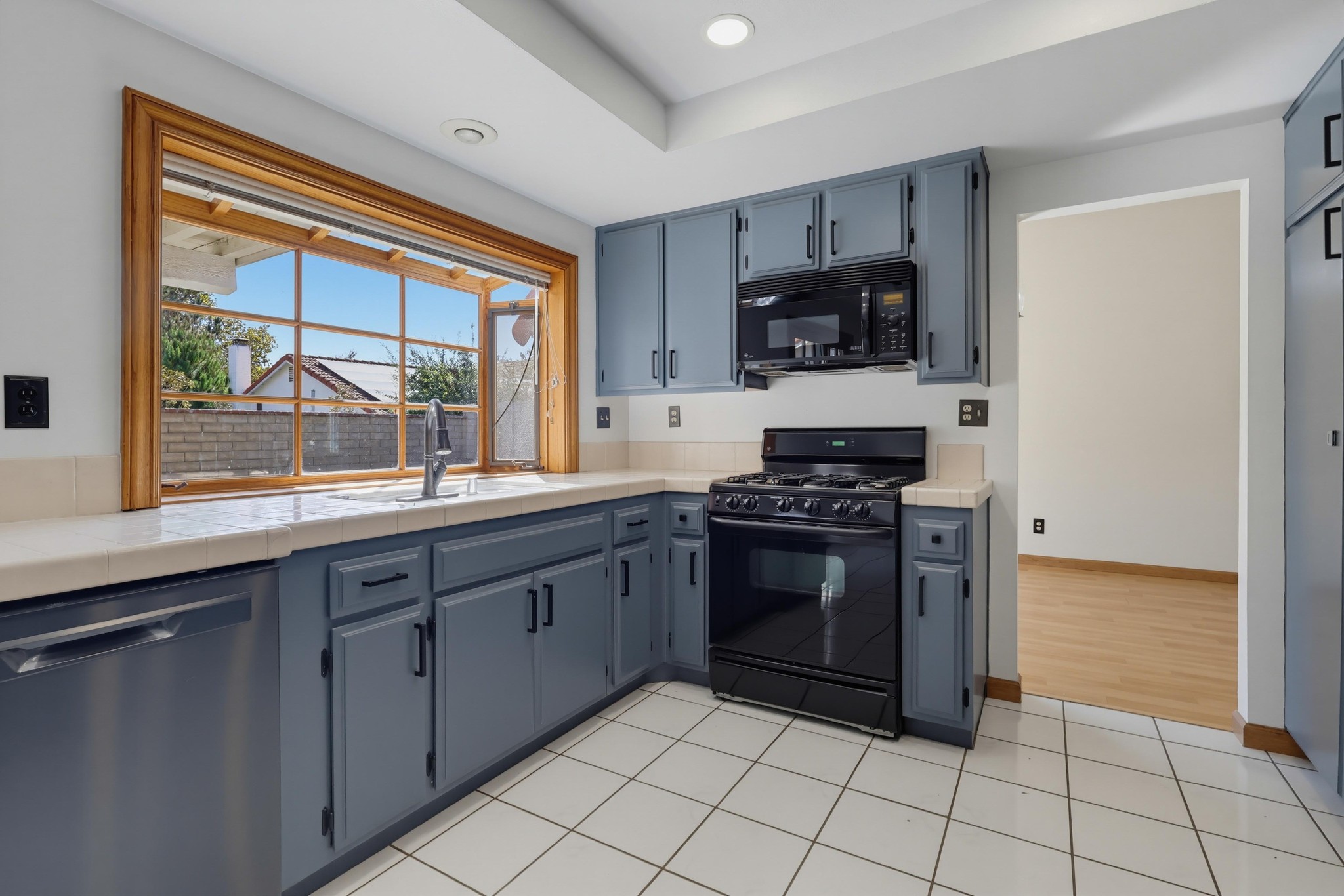 Virtual tour photo 24 of 70 for 28006 Sturbridge Dr