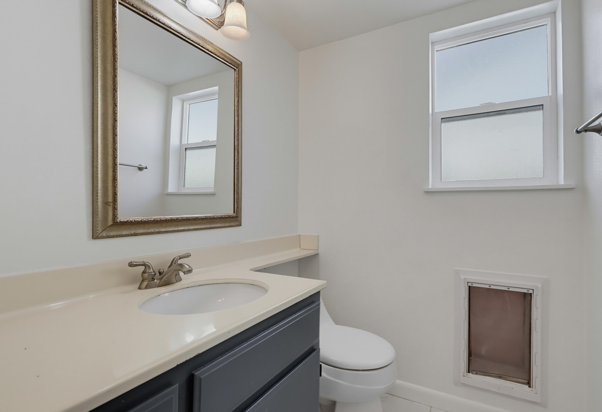 Virtual tour photo 26 of 70 for 28006 Sturbridge Dr