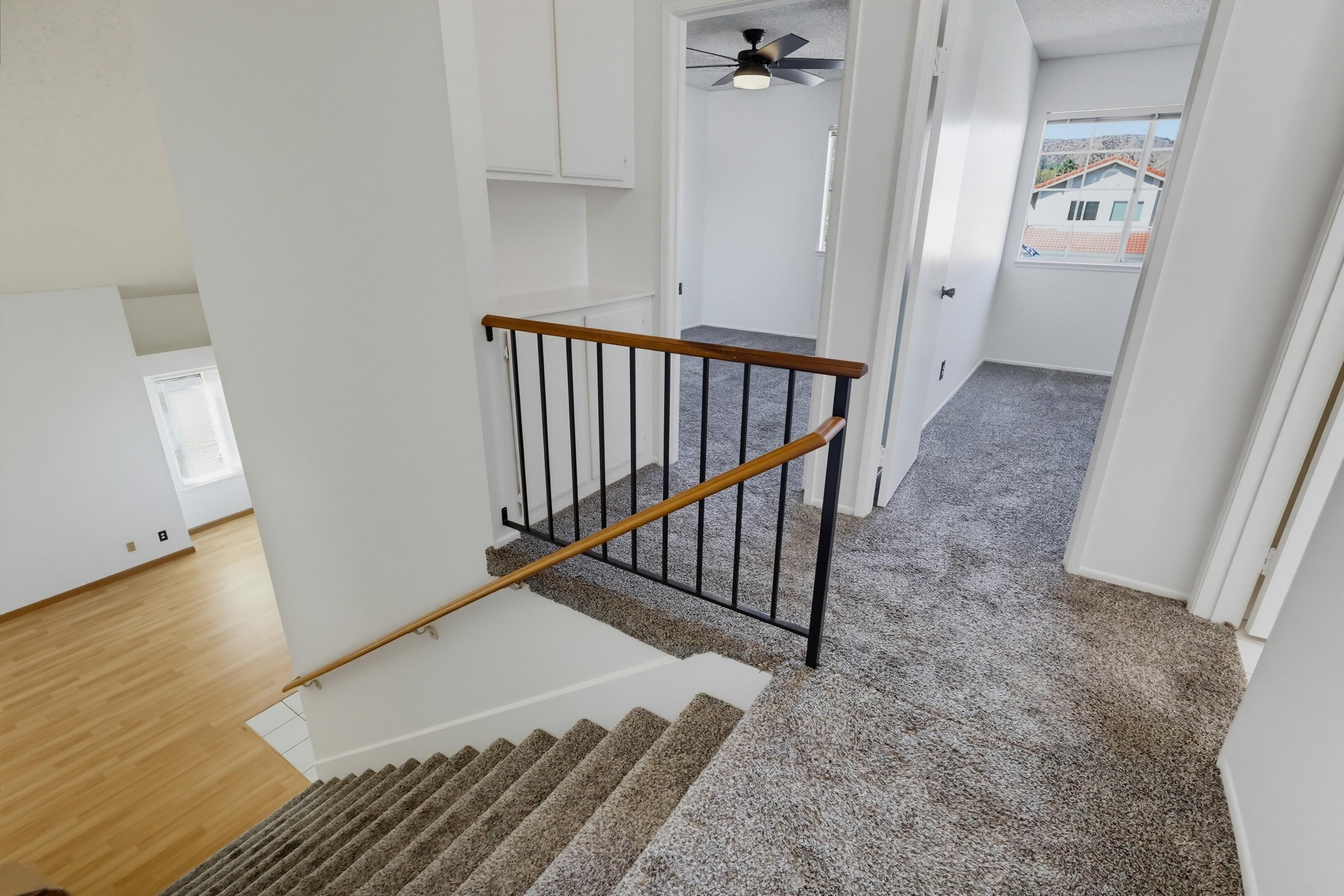 Virtual tour photo 29 of 70 for 28006 Sturbridge Dr