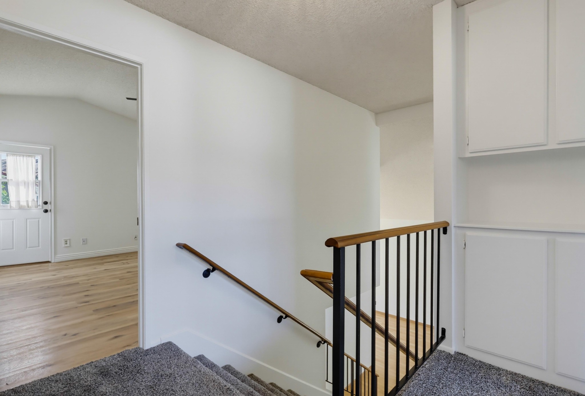 Virtual tour photo 30 of 70 for 28006 Sturbridge Dr