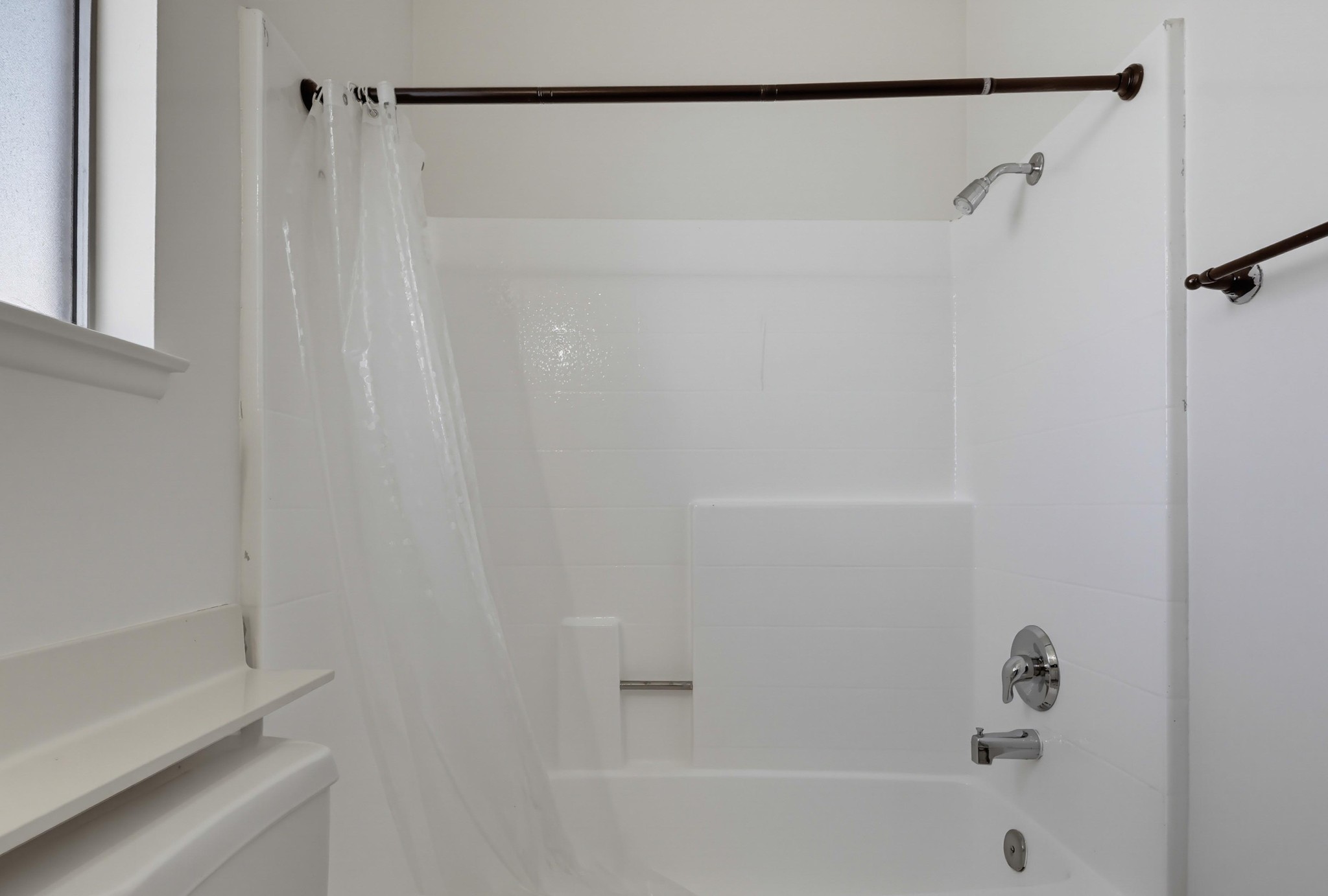 Virtual tour photo 32 of 70 for 28006 Sturbridge Dr