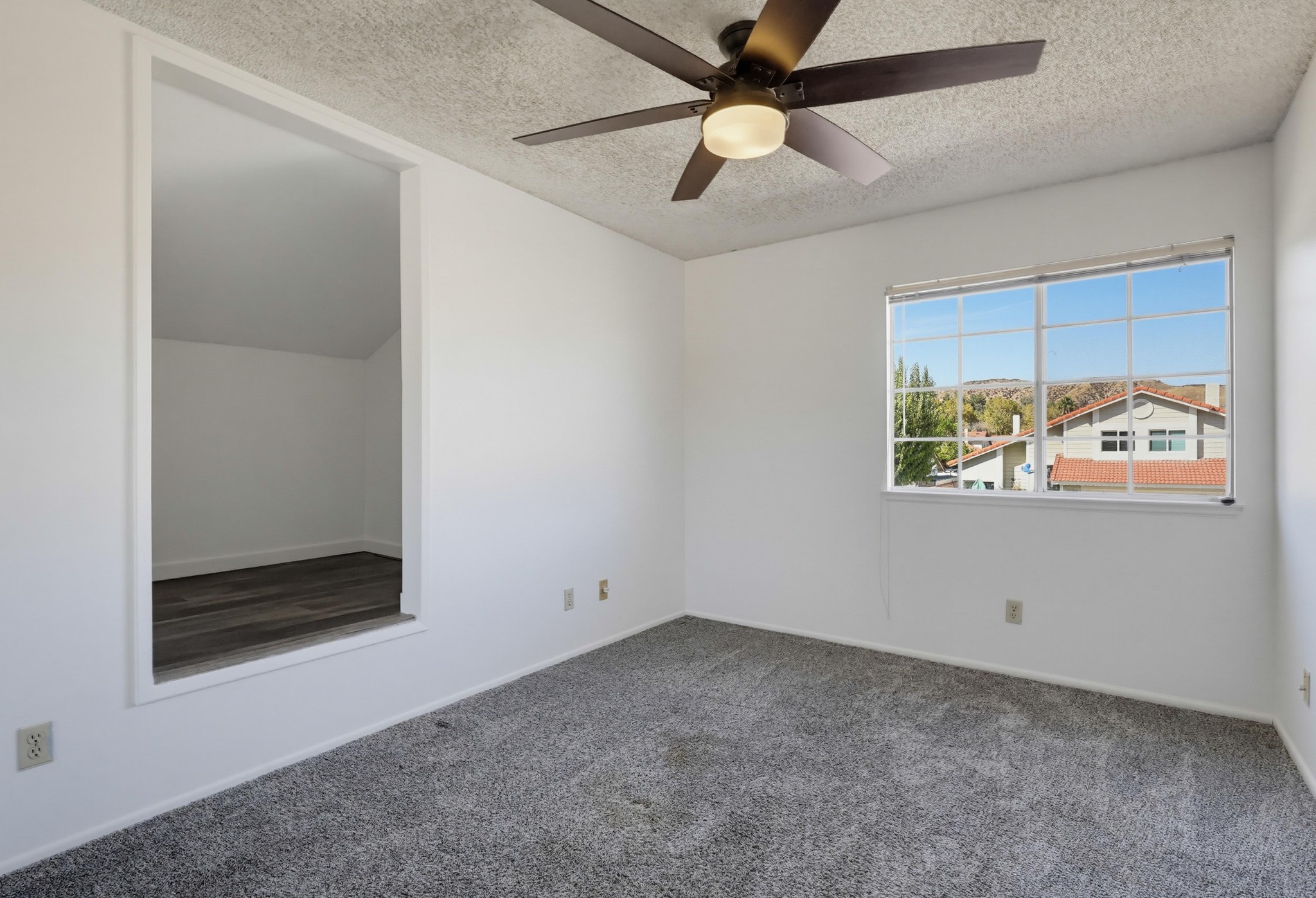 Virtual tour photo 33 of 70 for 28006 Sturbridge Dr