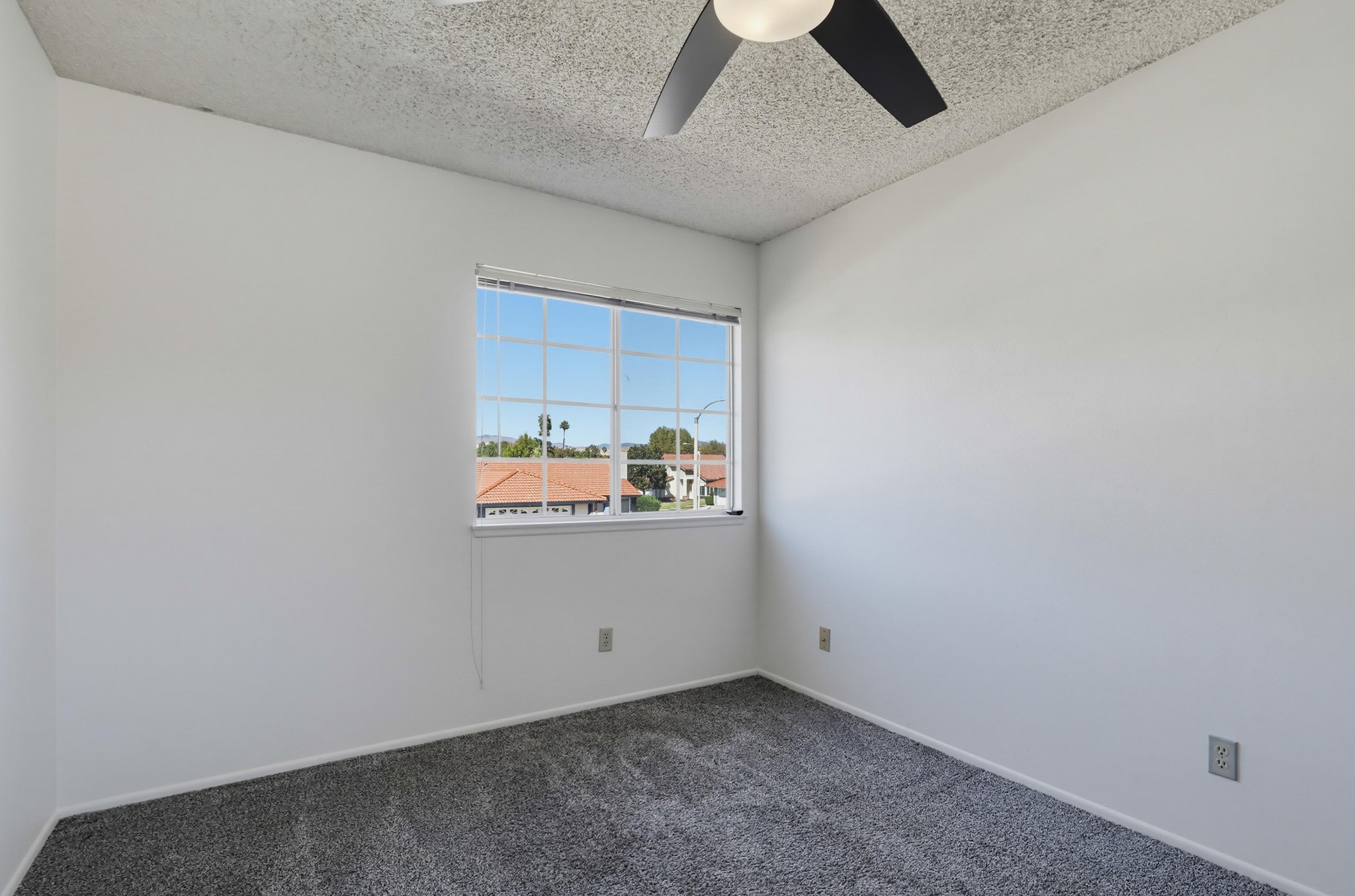 Virtual tour photo 34 of 70 for 28006 Sturbridge Dr