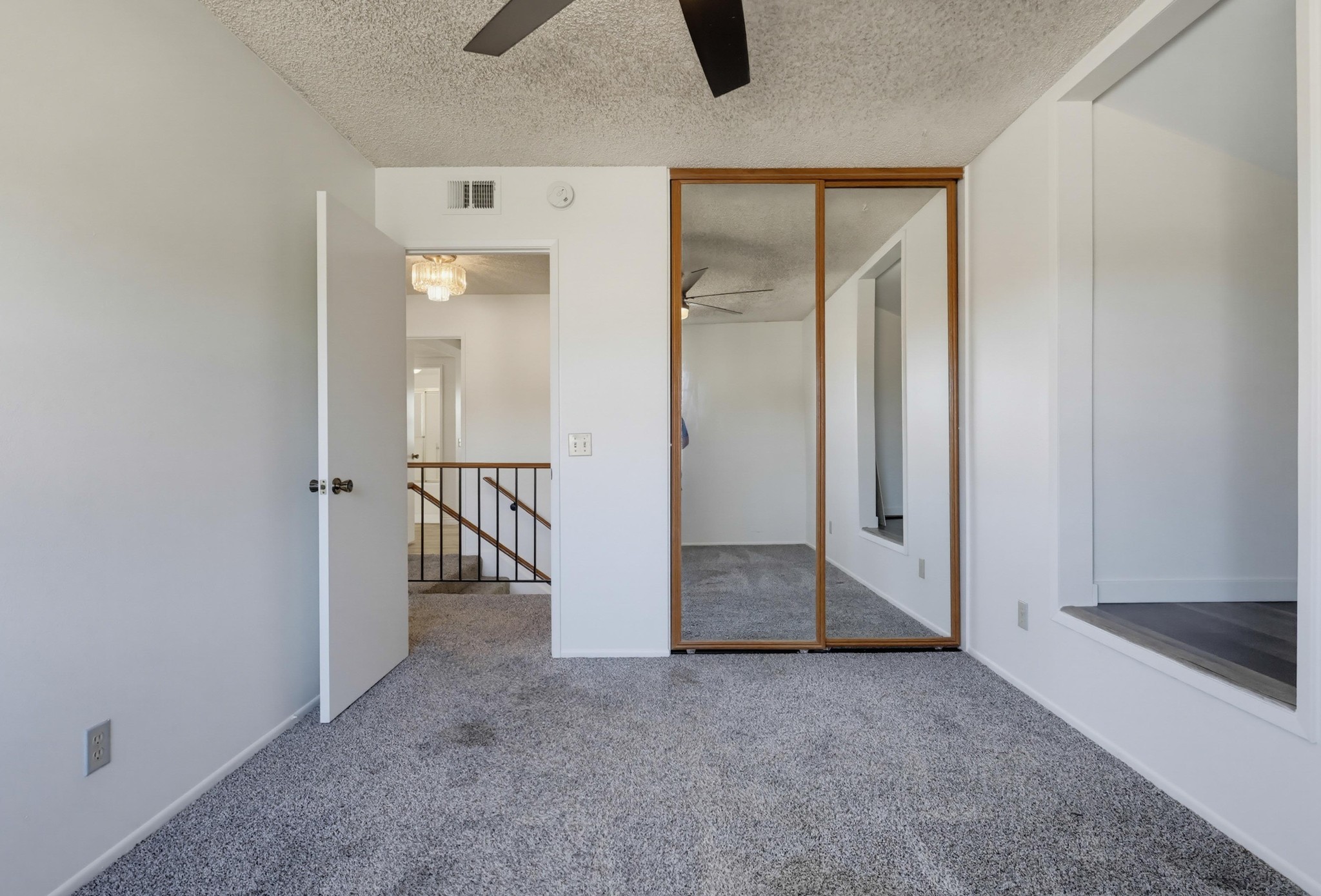 Virtual tour photo 35 of 70 for 28006 Sturbridge Dr