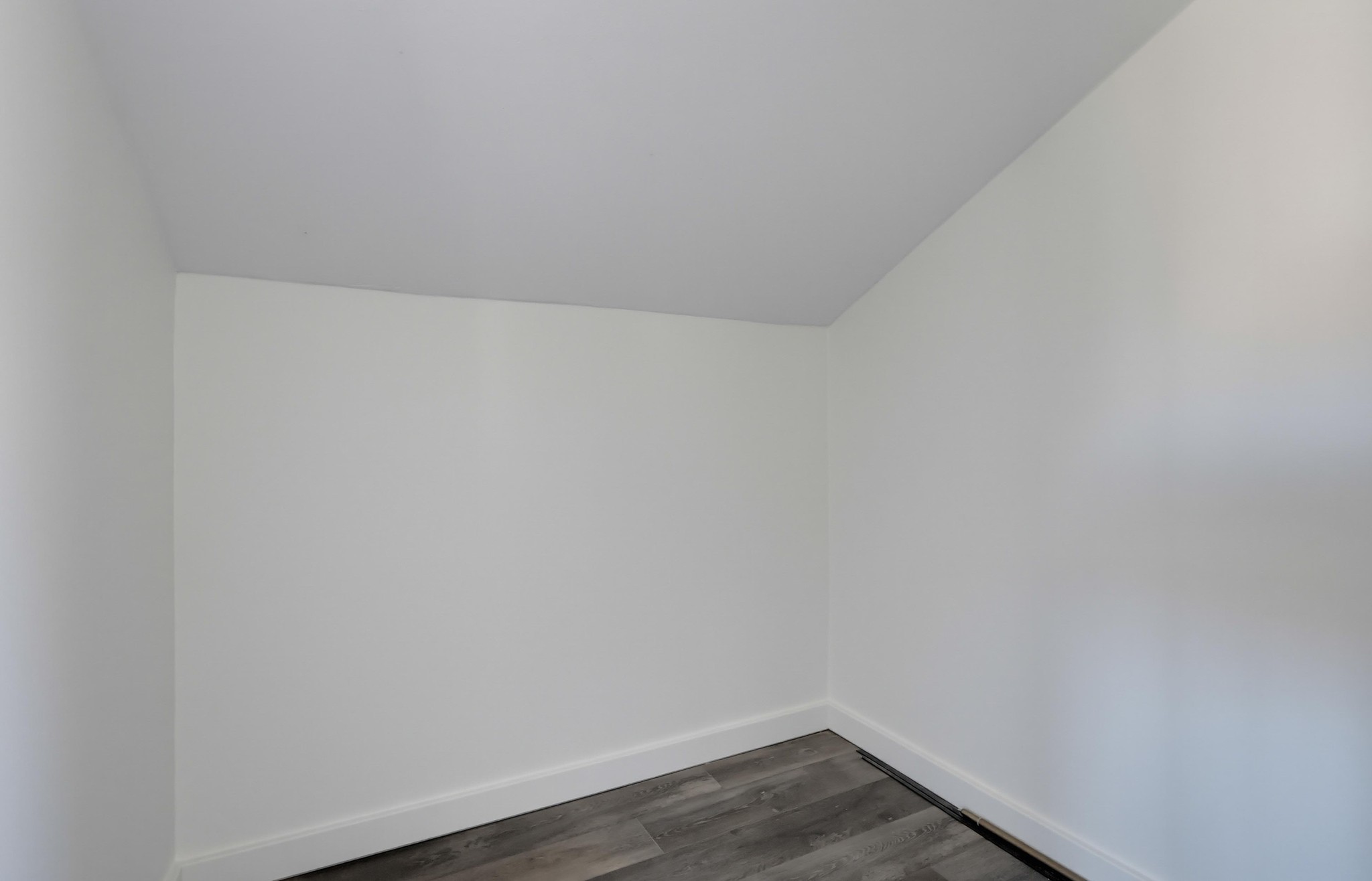Virtual tour photo 36 of 70 for 28006 Sturbridge Dr