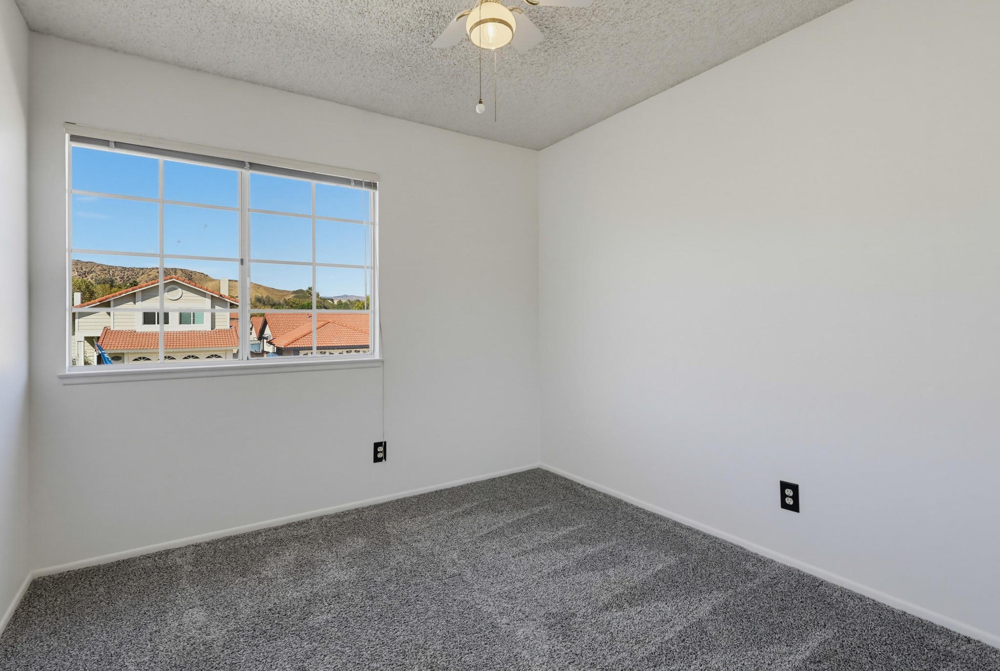 Virtual tour photo 38 of 70 for 28006 Sturbridge Dr