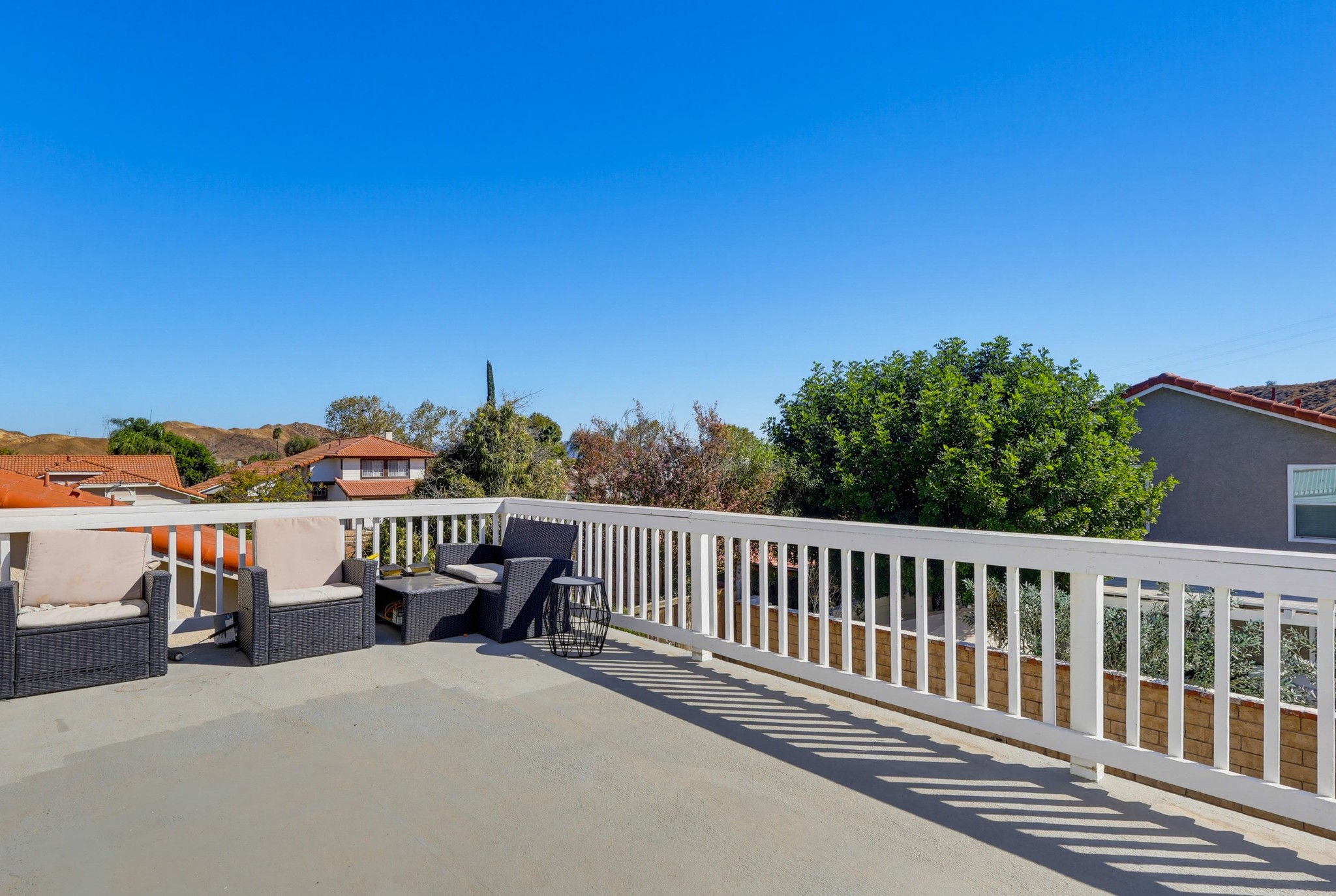 Virtual tour photo 51 of 70 for 28006 Sturbridge Dr