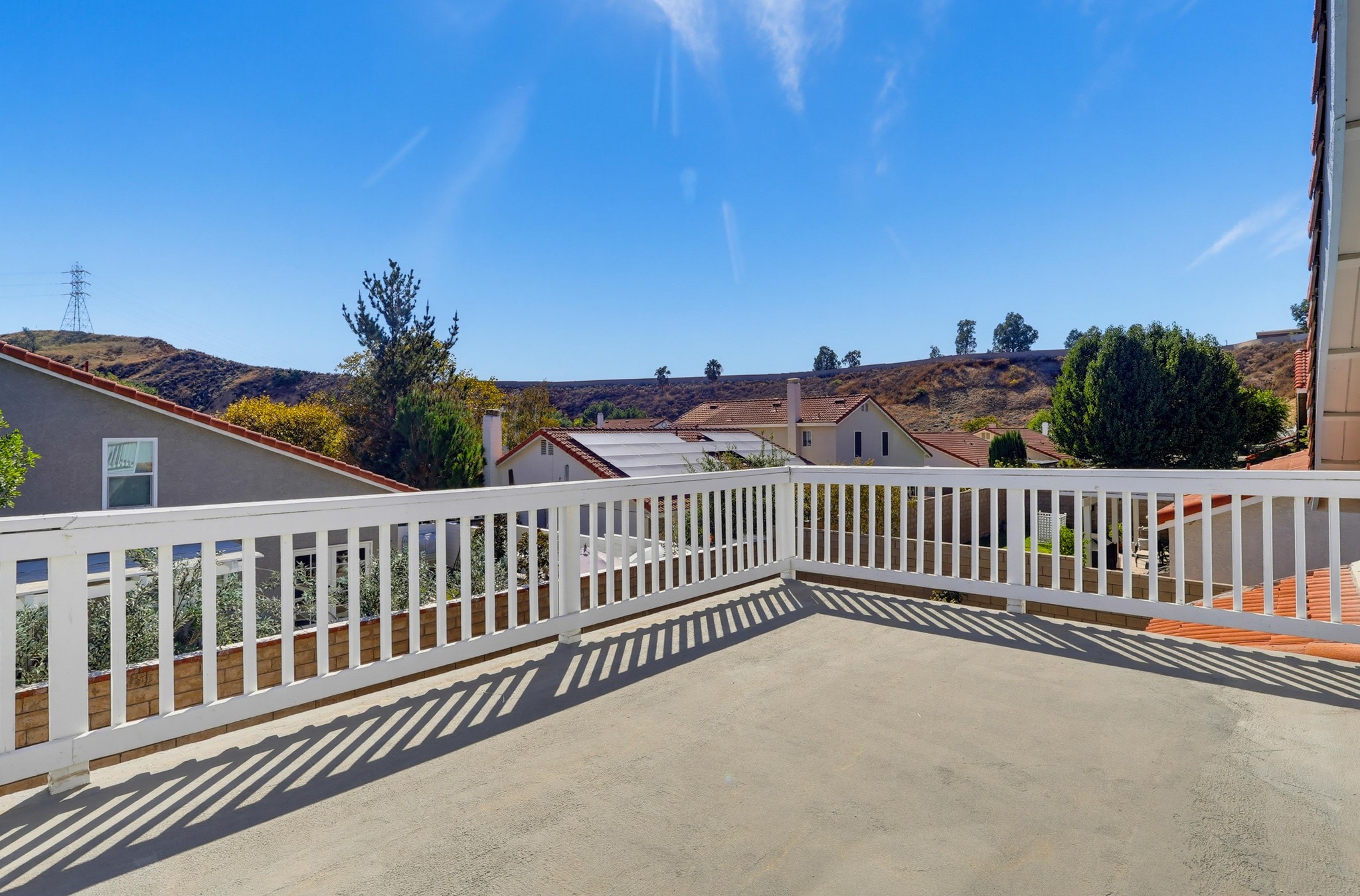Virtual tour photo 52 of 70 for 28006 Sturbridge Dr