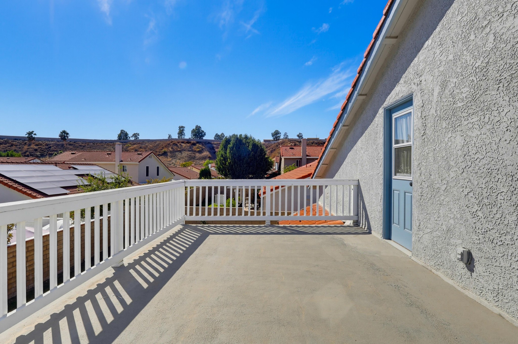 Virtual tour photo 53 of 70 for 28006 Sturbridge Dr