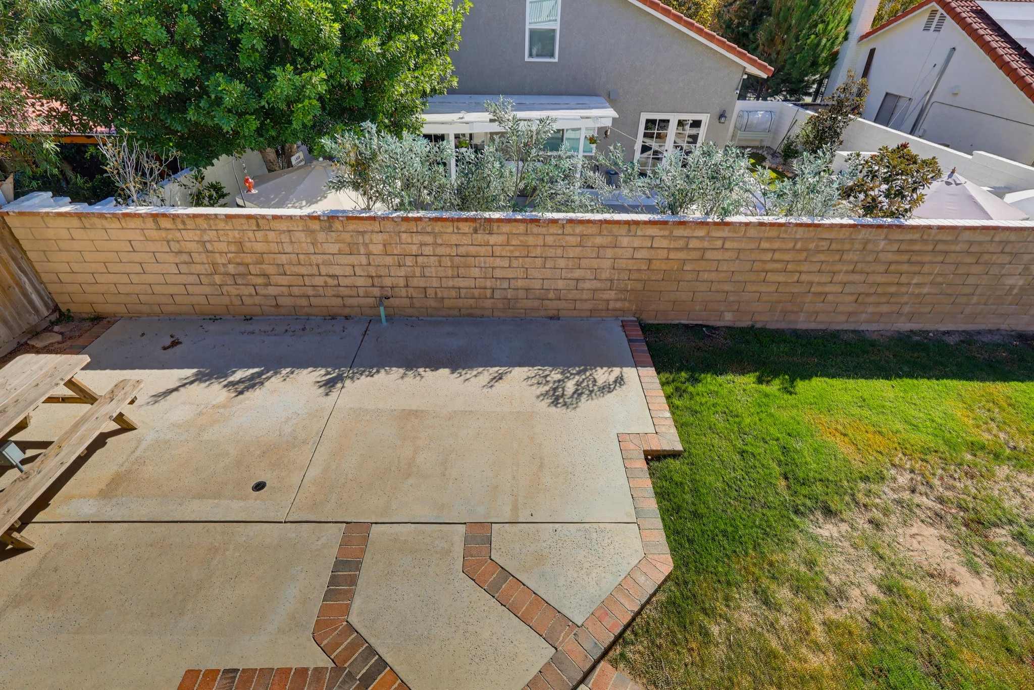 Virtual tour photo 54 of 70 for 28006 Sturbridge Dr