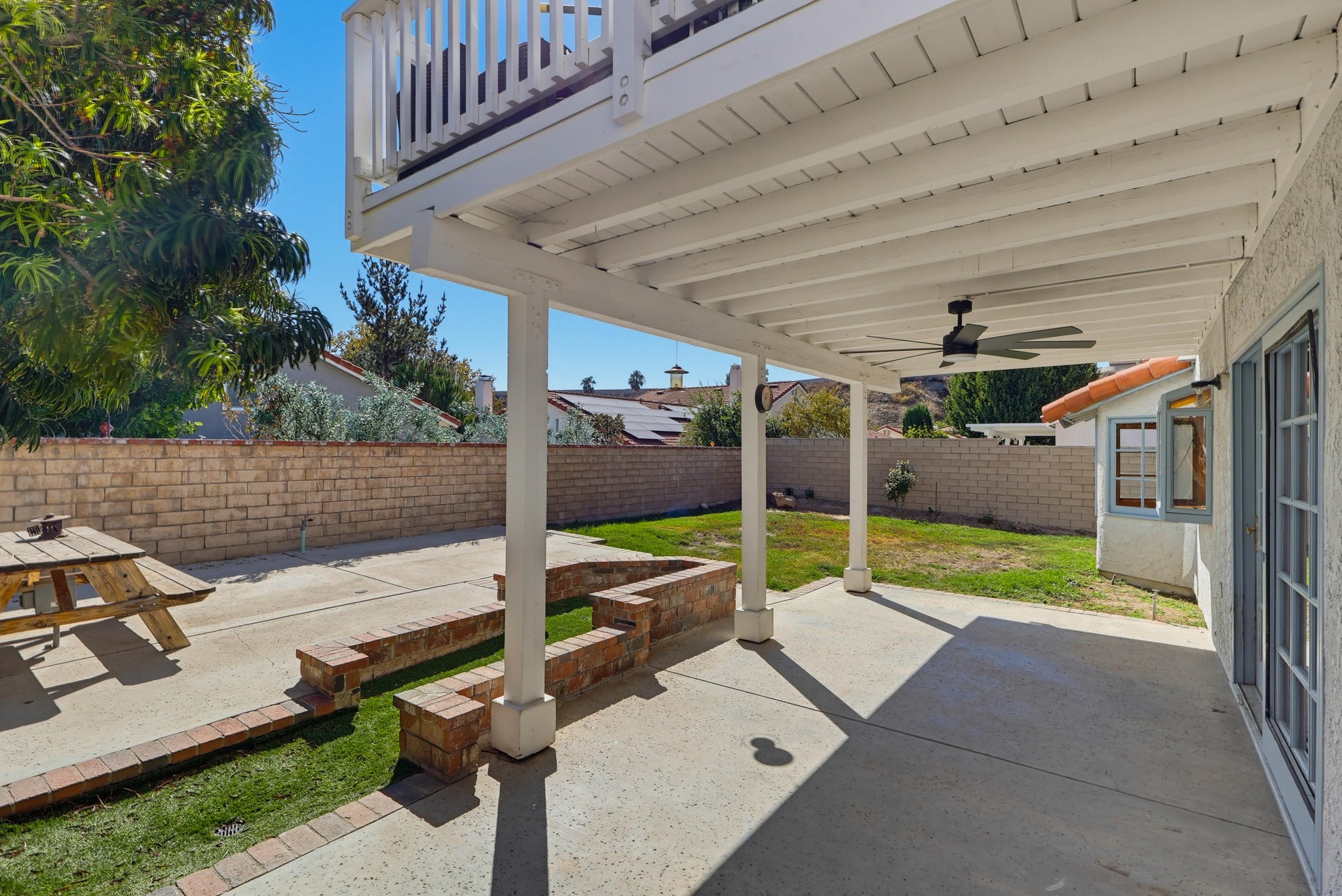 Virtual tour photo 59 of 70 for 28006 Sturbridge Dr