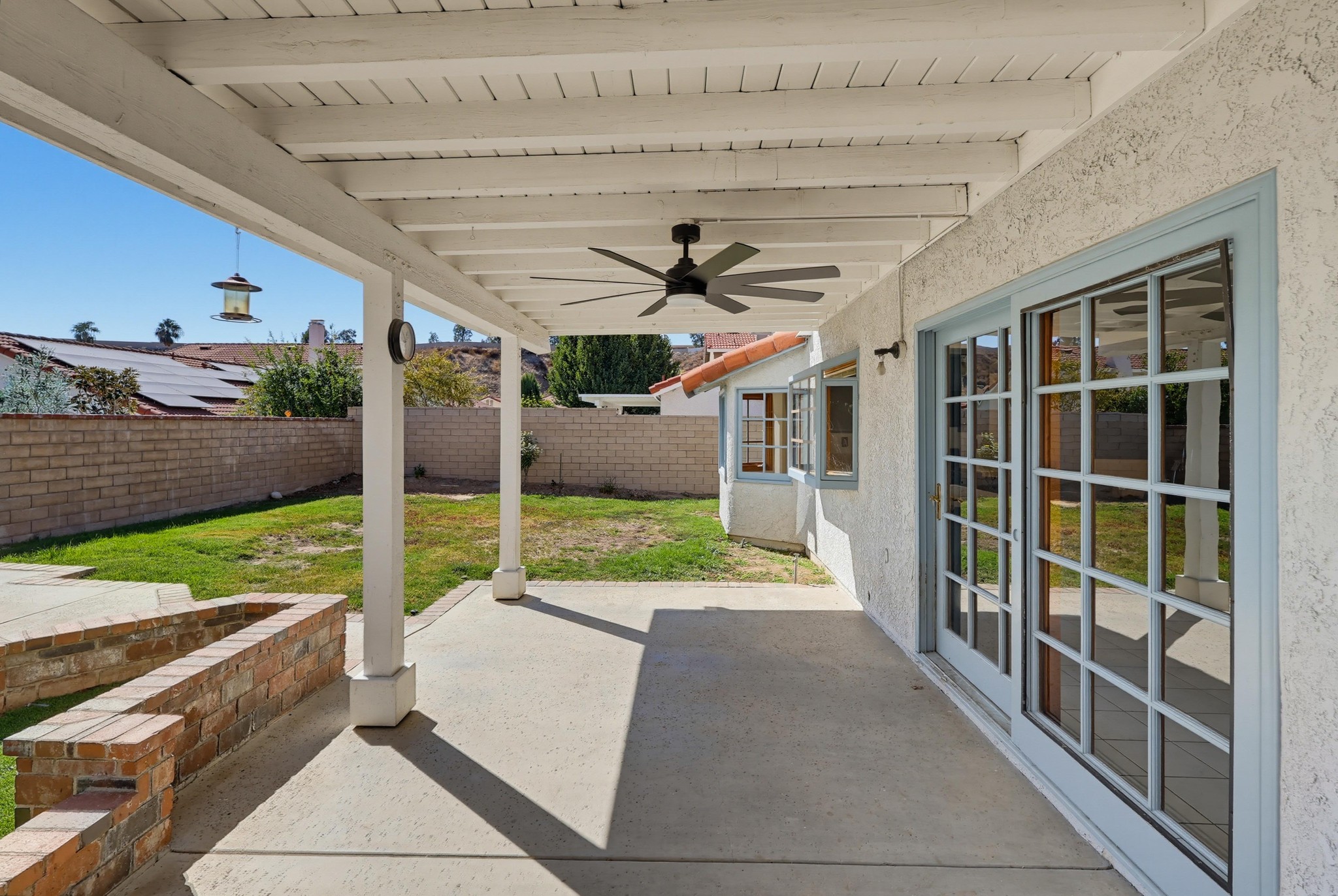 Virtual tour photo 60 of 70 for 28006 Sturbridge Dr