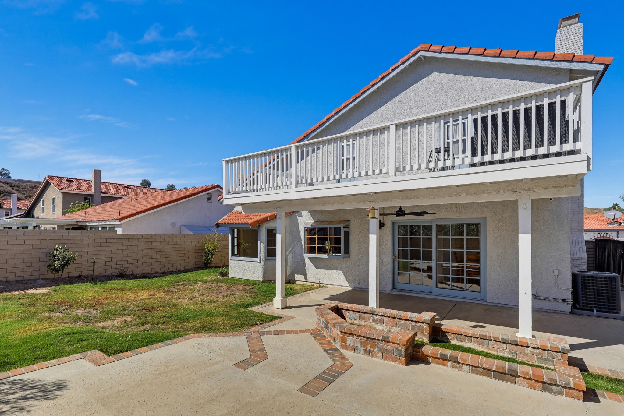Virtual tour photo 61 of 70 for 28006 Sturbridge Dr