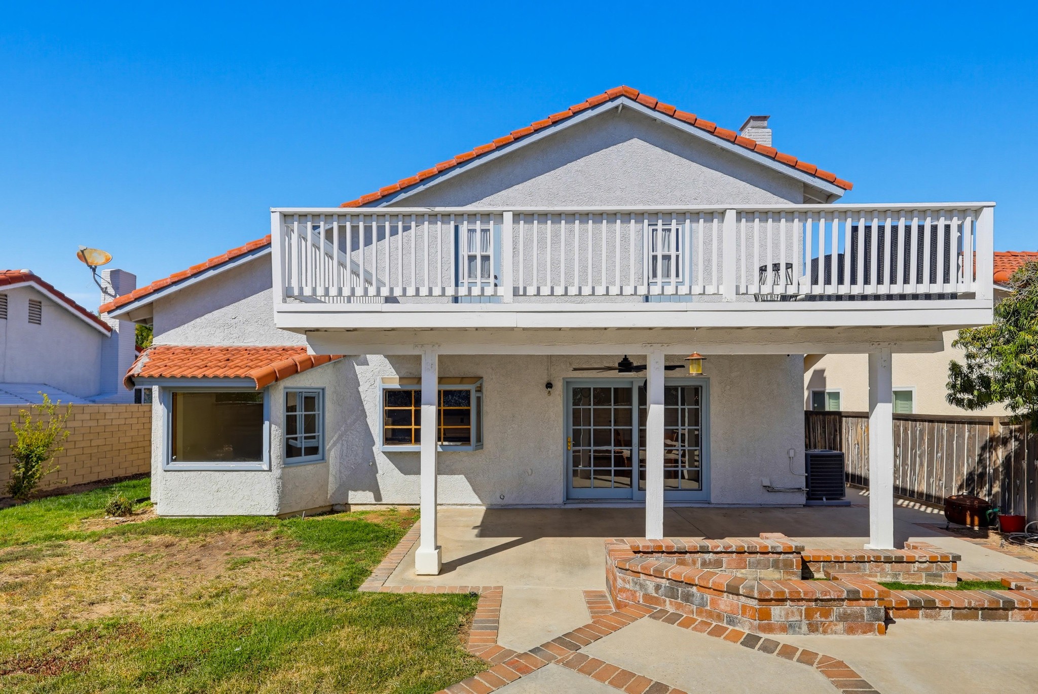 Virtual tour photo 62 of 70 for 28006 Sturbridge Dr