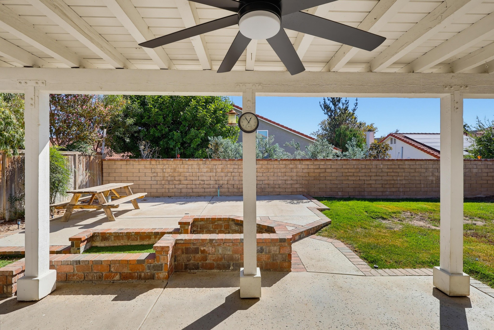 Virtual tour photo 63 of 70 for 28006 Sturbridge Dr