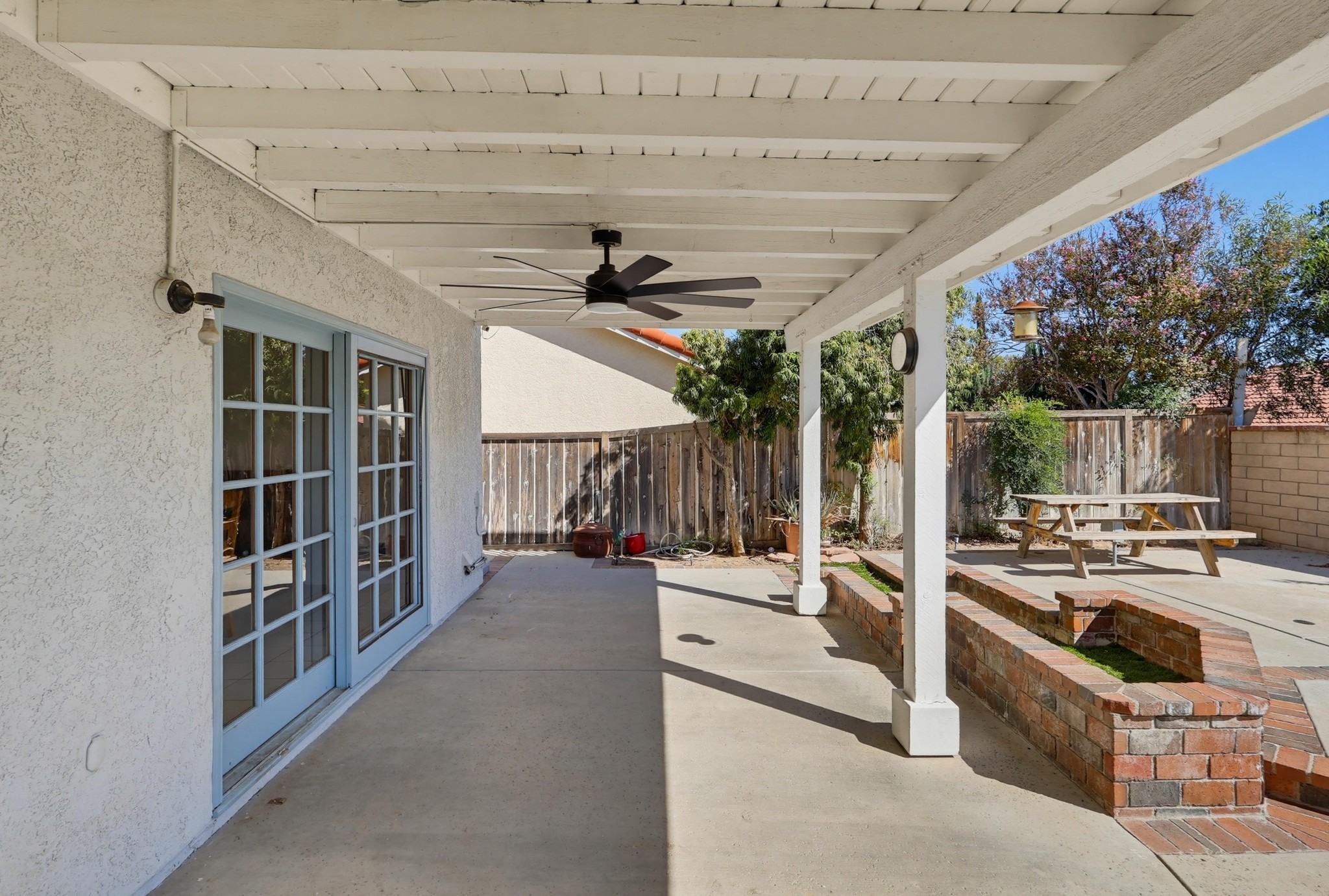 Virtual tour photo 65 of 70 for 28006 Sturbridge Dr
