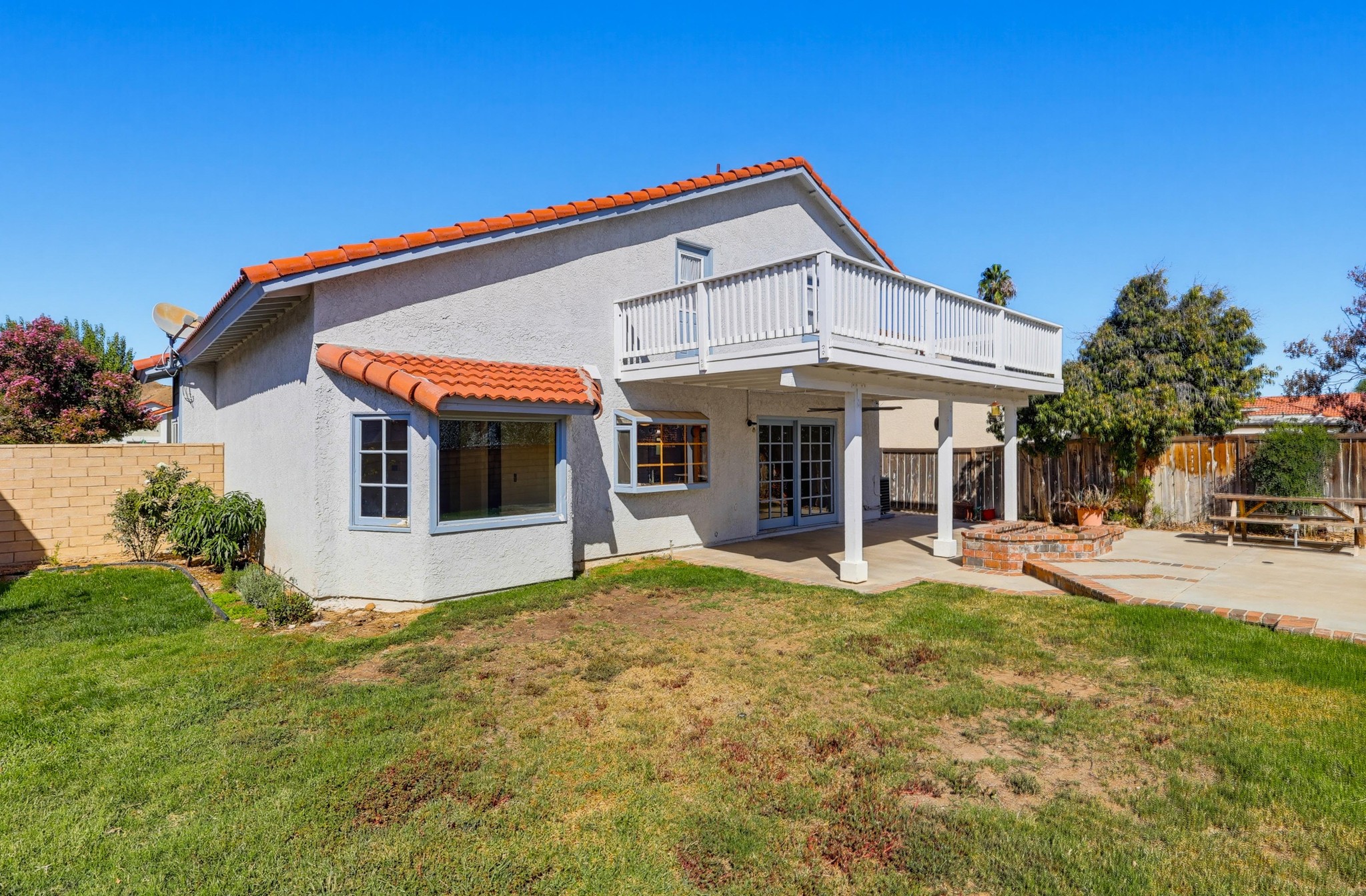 Virtual tour photo 66 of 70 for 28006 Sturbridge Dr