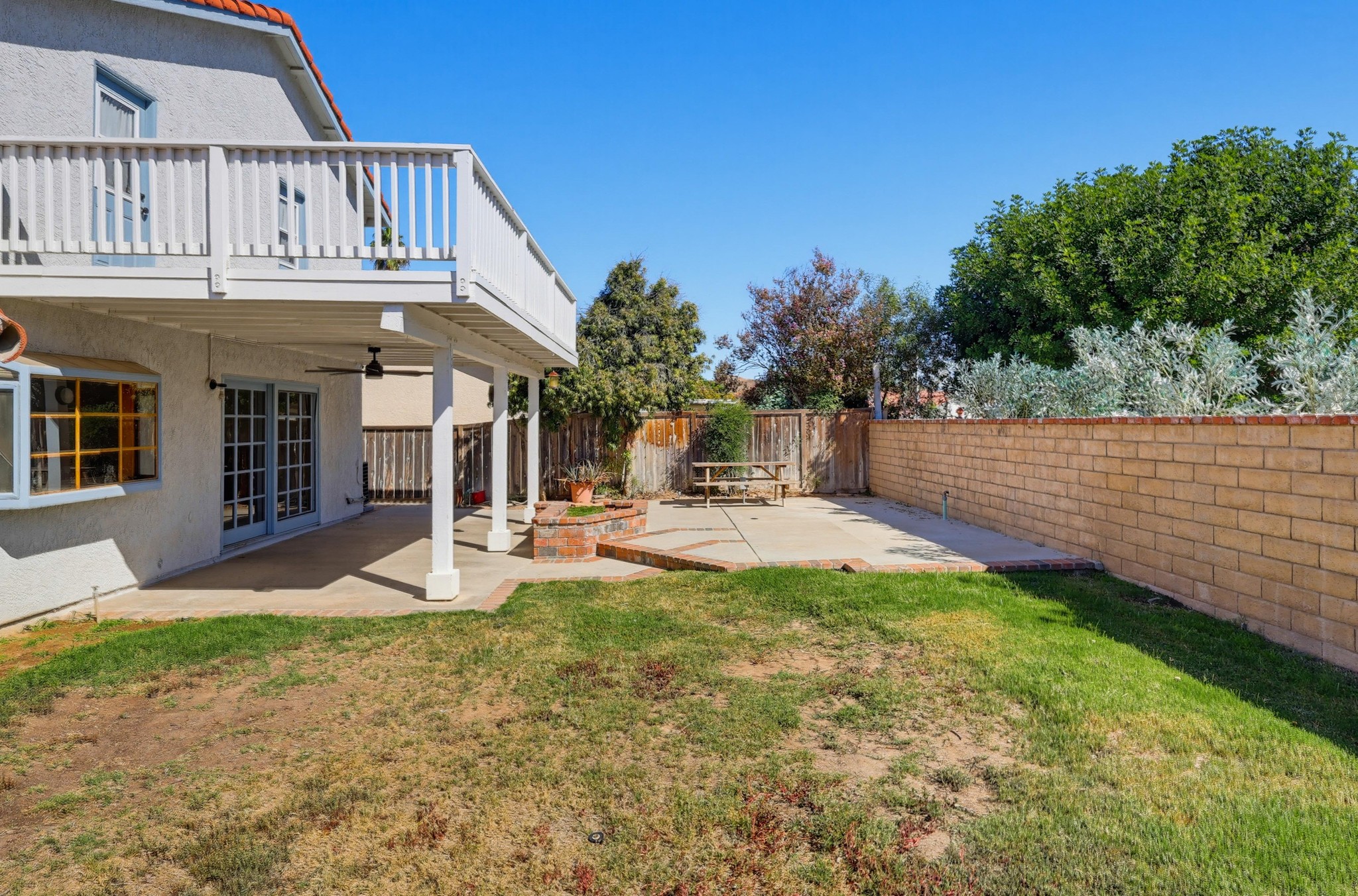Virtual tour photo 67 of 70 for 28006 Sturbridge Dr