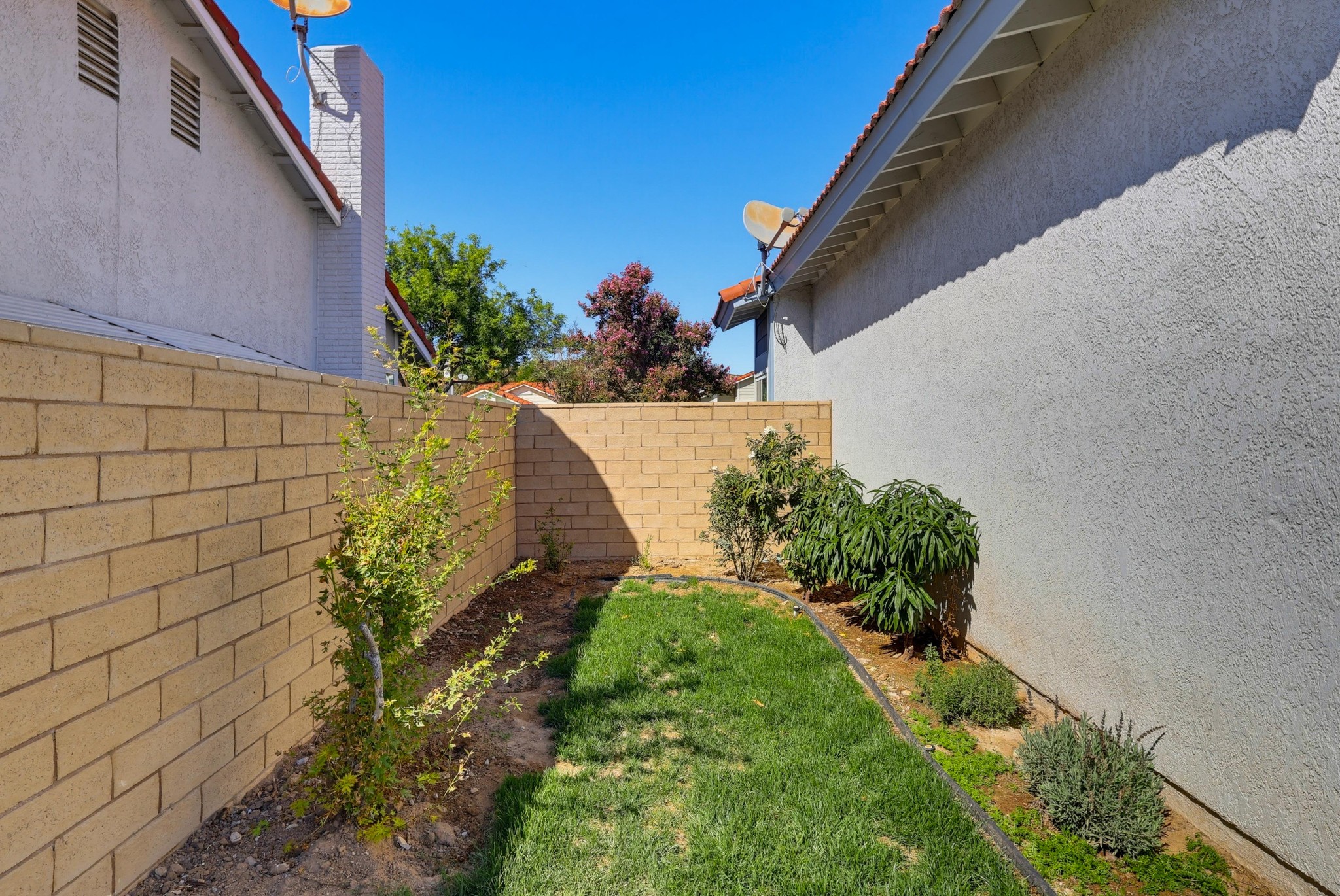 Virtual tour photo 68 of 70 for 28006 Sturbridge Dr