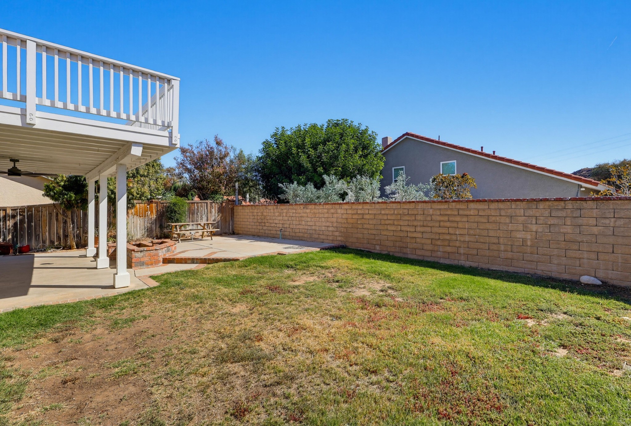 Virtual tour photo 69 of 70 for 28006 Sturbridge Dr