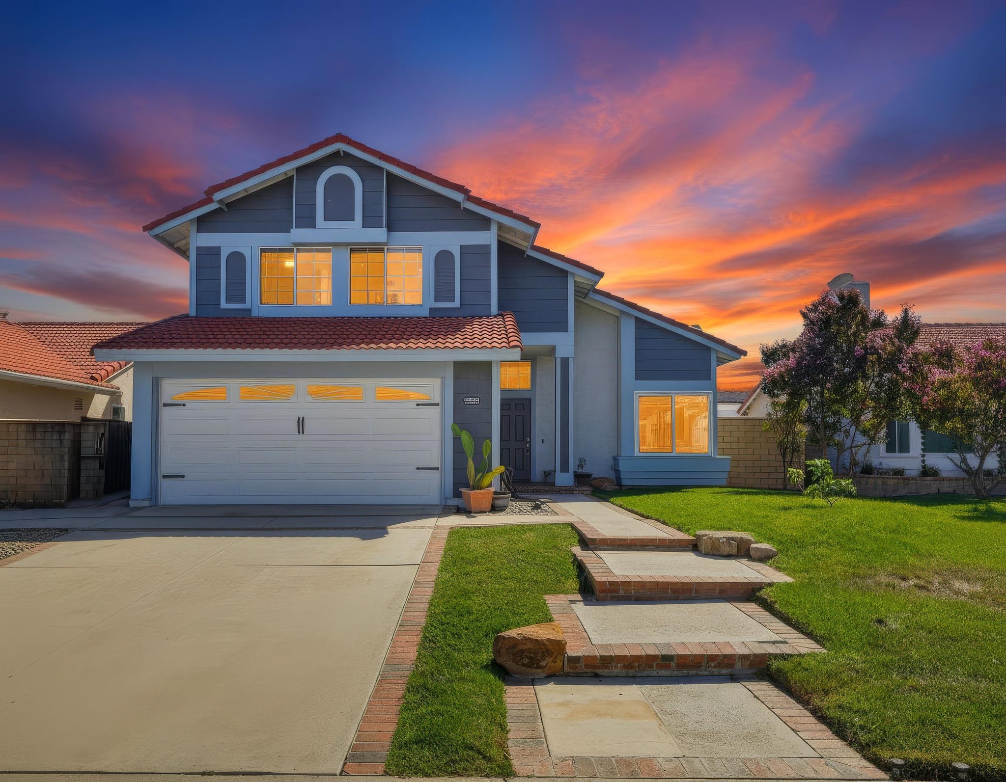 Virtual tour photo 70 of 70 for 28006 Sturbridge Dr
