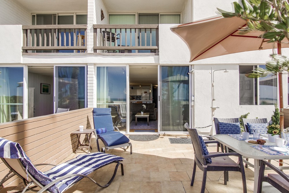 Virtual tour photo 5 of 72 for 2801 Ocean Front Walk Unit A & B