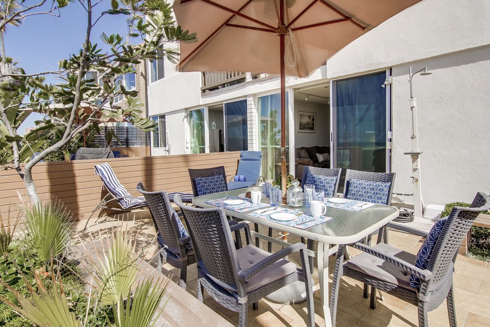 Virtual tour photo 6 of 72 for 2801 Ocean Front Walk Unit A & B