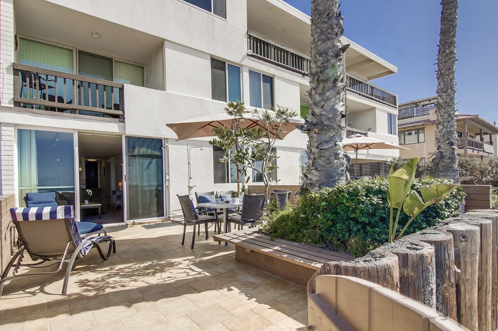 Virtual tour photo 7 of 72 for 2801 Ocean Front Walk Unit A & B