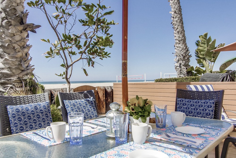 Virtual tour photo 9 of 72 for 2801 Ocean Front Walk Unit A & B