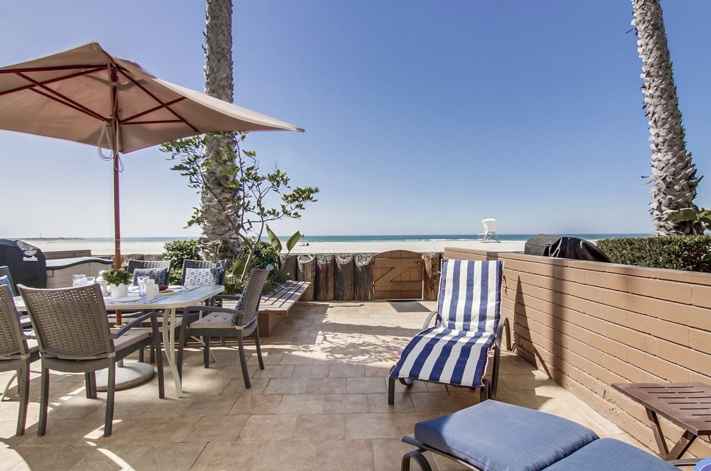 Virtual tour photo 11 of 72 for 2801 Ocean Front Walk Unit A & B