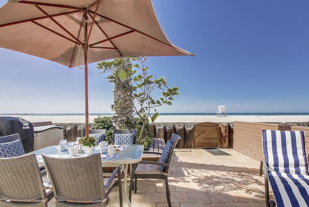Virtual tour photo 12 of 72 for 2801 Ocean Front Walk Unit A & B