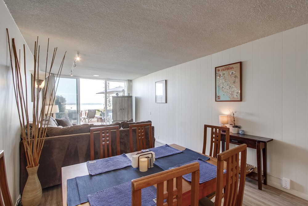 Virtual tour photo 16 of 72 for 2801 Ocean Front Walk Unit A & B