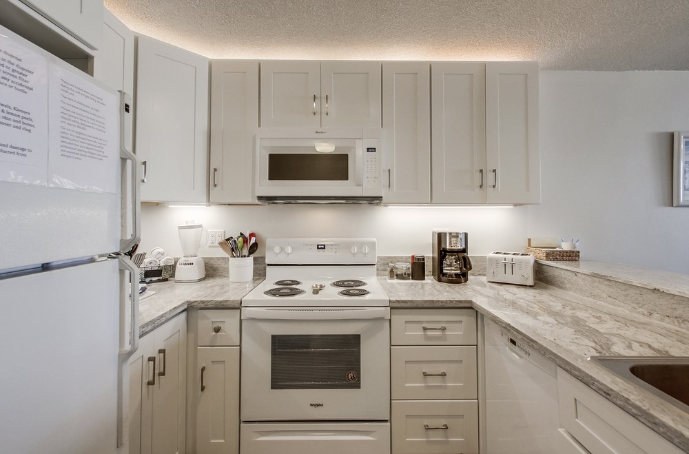 Virtual tour photo 32 of 72 for 2801 Ocean Front Walk Unit A & B