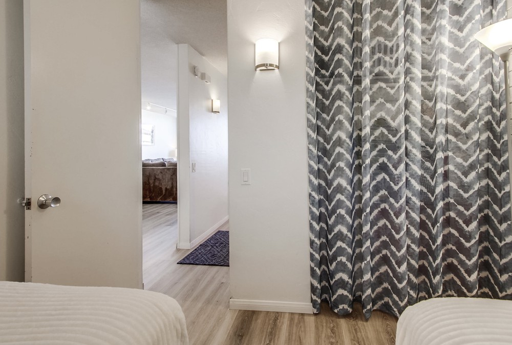 Virtual tour photo 38 of 72 for 2801 Ocean Front Walk Unit A & B