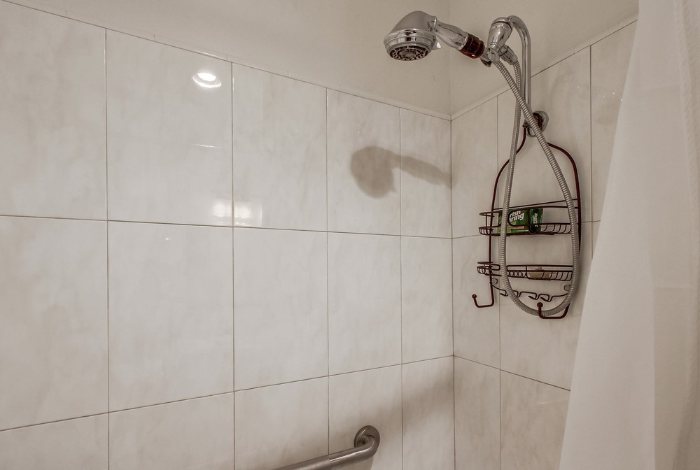 Virtual tour photo 45 of 72 for 2801 Ocean Front Walk Unit A & B