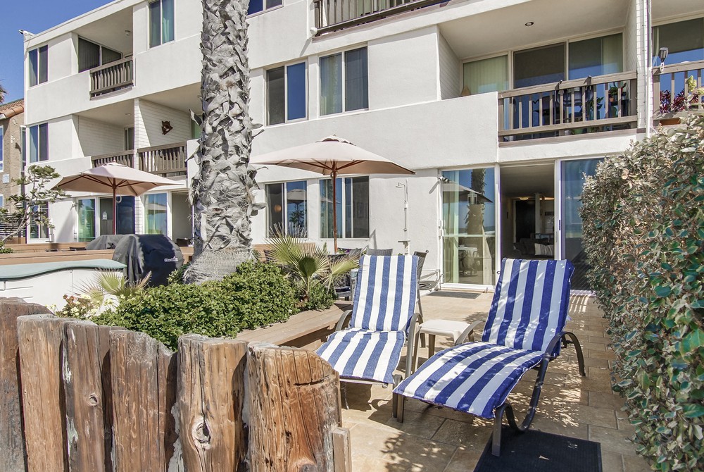 Virtual tour photo 47 of 72 for 2801 Ocean Front Walk Unit A & B