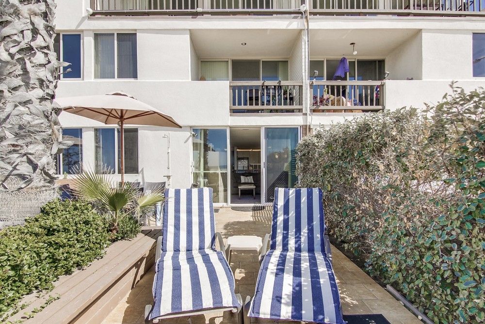 Virtual tour photo 48 of 72 for 2801 Ocean Front Walk Unit A & B