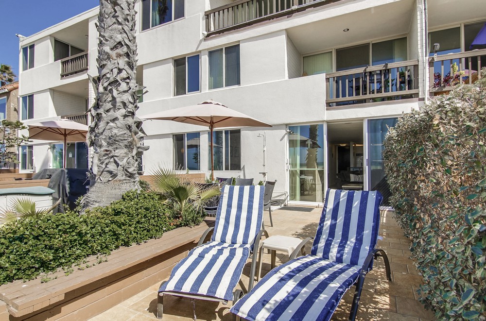 Virtual tour photo 49 of 72 for 2801 Ocean Front Walk Unit A & B