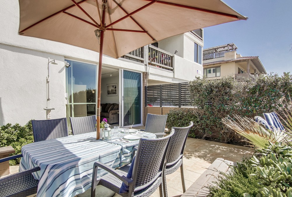 Virtual tour photo 50 of 72 for 2801 Ocean Front Walk Unit A & B